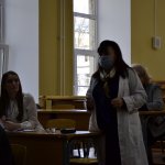 VI Конференция